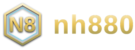 nh880 logo