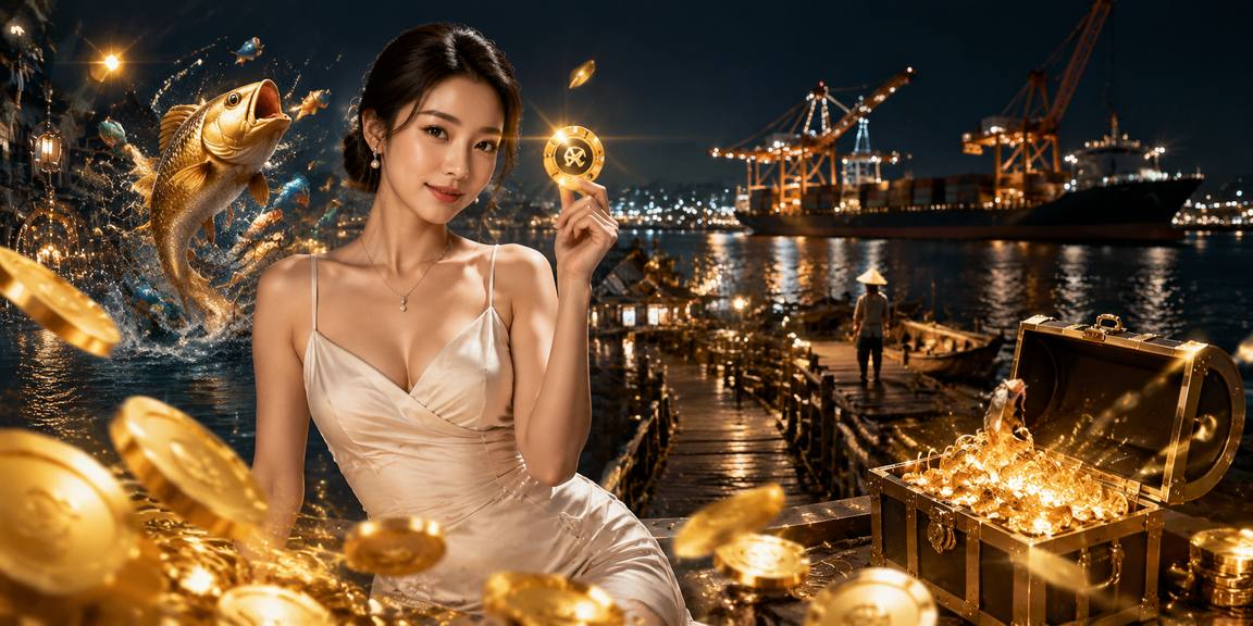 nh880 Ưu đãi cá cược thể thao