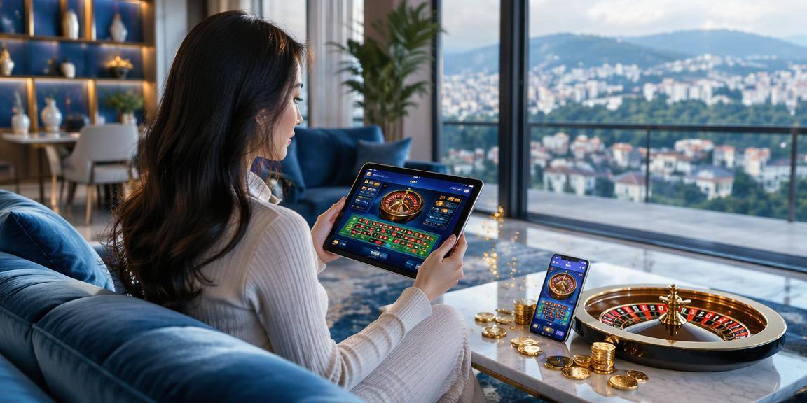 nh880 Hoàn tiền slot hằng tuần
