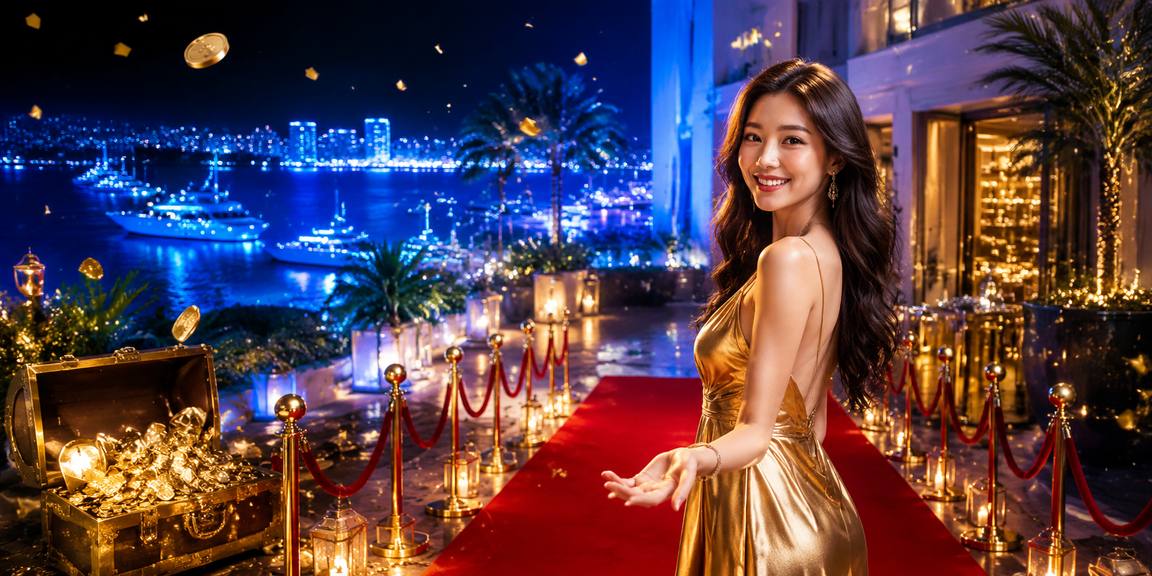 nh880 Thưởng nạp đầu casino